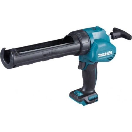     Makita CG100DZA
