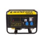 Генератор бензиновый Champion GG3301C, GG3301C Генератор бензиновый Champion GG3301C