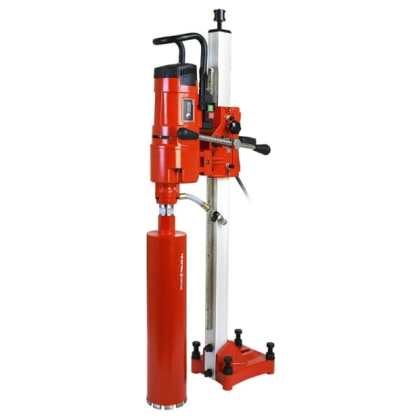 Сверлильная машина DIAM ML-180N 620064, 620064 Сверлильная машина DIAM ML-180N 620064