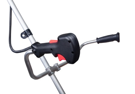 Бензотриммер СОЮЗ БТС-9243Л, БТС-9243Л Бензотриммер СОЮЗ БТС-9243Л