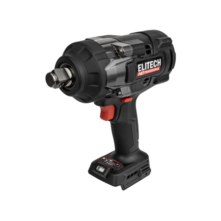��������� ������� �������������� Elitech HD CW 2016BL (E2201.075.00) (20�, ����, 3/4", ��� ��� � ��)