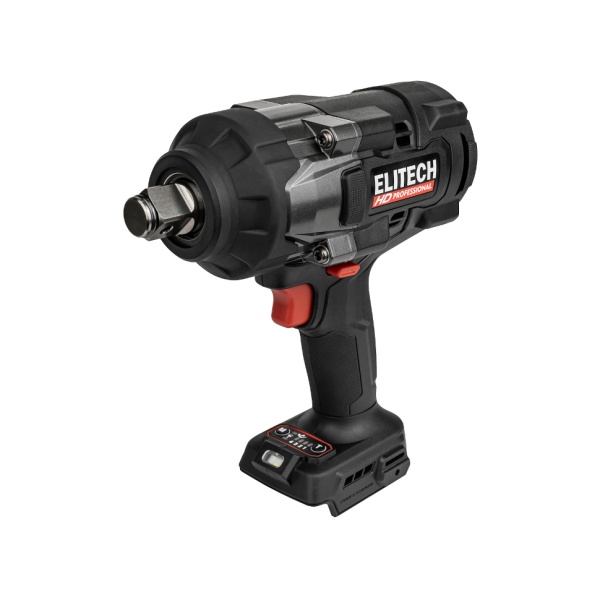 ��������� ������� �������������� Elitech HD CW 2016BL (E2201.075.00) (20�, ����, 3/4", ��� ��� � ��)