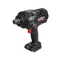��������� ������� �������������� Elitech HD CW 2016BL (E2201.075.00) (20�, ����, 3/4", ��� ��� � ��)