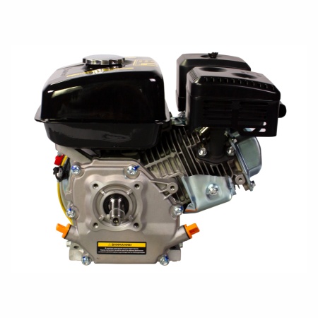 ��������� ���������� Champion G210-1HK