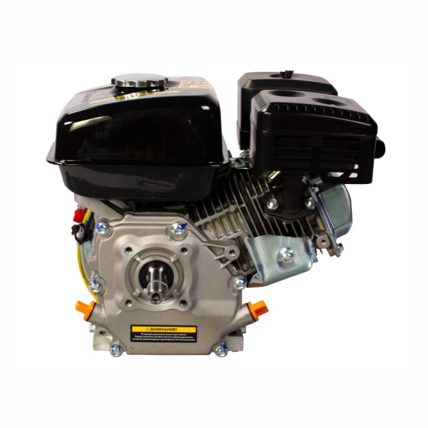 ��������� ���������� Champion G210-1HK