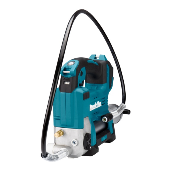 ����� �������������� ��� ������ Makita DGP180Z
