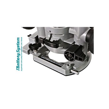   Sturm CER1803 (1BatterySystem18V,    )