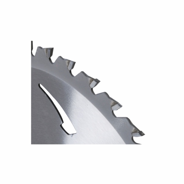 ���� ������� �� ������ 190x30 ��, 36 ������ Thin Kerf Hanskonner (H9022-190-30-36T)