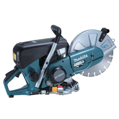  Makita EK7650H