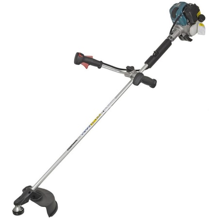 Бензотриммер Makita EBH253U, EBH253U Бензотриммер Makita EBH253U