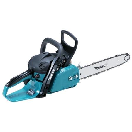  Makita EA3203S40B