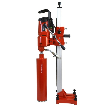 Сверлильная машина DIAM ML-180N 620064, 620064 Сверлильная машина DIAM ML-180N 620064