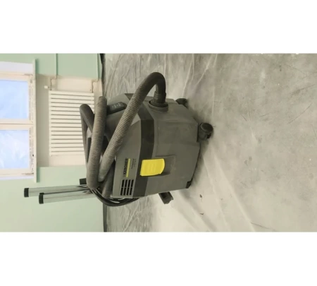      KARCHER NT20/1 Ap Te *EU
