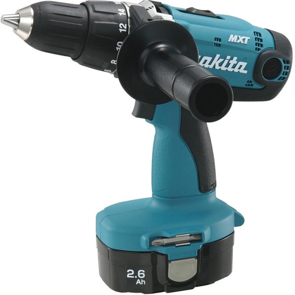  Makita 6349DWFE