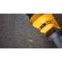    DEWALT DWE7800-QS (530, 225, 1200-2400 /)