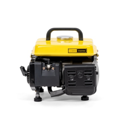 �������������� Champion GG951DC