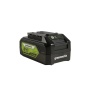 Аккумулятор GREENWORKS 24В, 4А/ч G24USB4 (2939307), 2939307 Аккумулятор GREENWORKS 24В, 4А/ч G24USB4 (2939307)