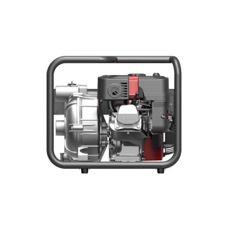 Мотопомпа бензиновая GETINK GWP50T (15004), 15004 Мотопомпа бензиновая GETINK GWP50T (15004)