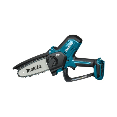 ���� ������ �������������� Makita DUC150Z (LXT 18�, BL, 6 "/15 ��, 8 �/�, ��� ��� � ��)