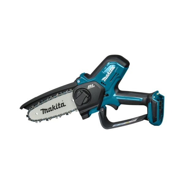 ���� ������ �������������� Makita DUC150Z (LXT 18�, BL, 6 "/15 ��, 8 �/�, ��� ��� � ��)