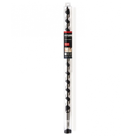     HYUNDAI 202213 - 18460/400mm