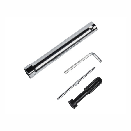 ����������� ���������� Elitech �� 60�