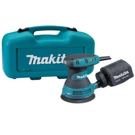   Makita BO5031K