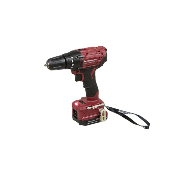 ���������� ��������� ������ ��1-14�