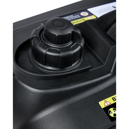    Elitech HD GIS 2000R