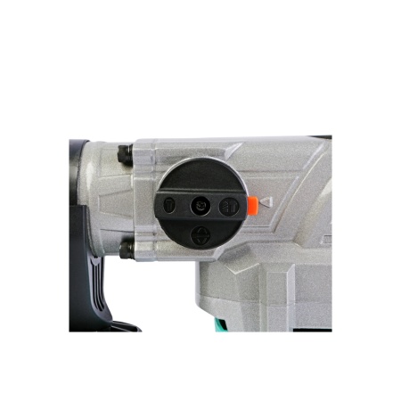 Перфоратор Sturm RH2538V, RH2538V Перфоратор Sturm RH2538V