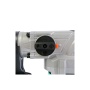 Перфоратор Sturm RH2538V, RH2538V Перфоратор Sturm RH2538V