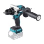 ���������� ������� Makita DHP486Z