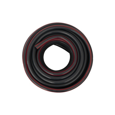 ����� ������� 3/4", 30 �, 4 ����, 24 ���, ������������ Elitech (GH 3034)
