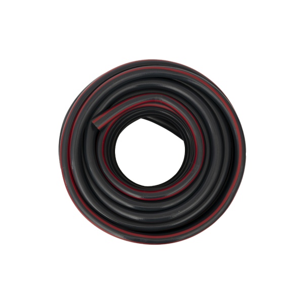 ����� ������� 3/4", 30 �, 4 ����, 24 ���, ������������ Elitech (GH 3034)