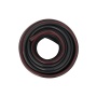 ����� ������� 3/4", 30 �, 4 ����, 24 ���, ������������ Elitech (GH 3034)