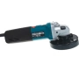  Makita 9562CVH