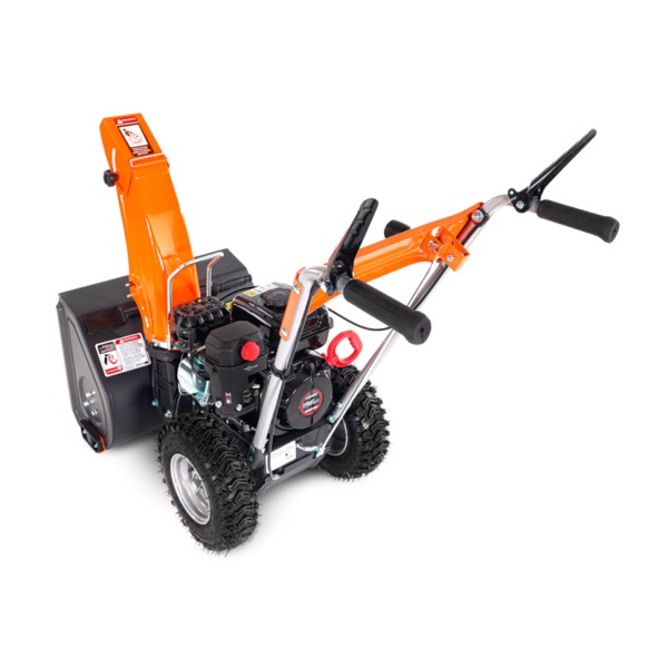   YARD FOX BASIC 5640H (SB015640H23)