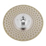 ���� �������� 125x2x10xM14 ������ Diam (000689) (��������, ���������� ������������, �����)