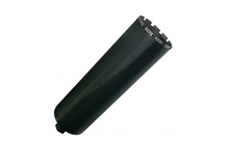      180x40012x1,1/4UNC ( ) DIAM Master Line (312021)