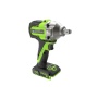    Greenworks IW5500 (3805007) (24, 500, 1/2", 3.,    )