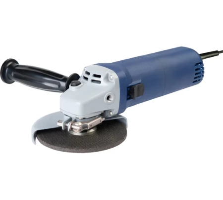   () -0.8-125 07.002.00005