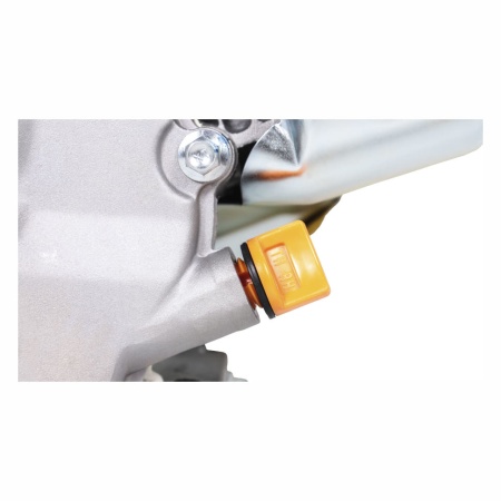 ��������� ���������� Champion G210-1HK
