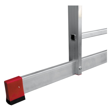        NV 3230, 37 (3230307)