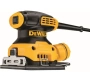  DEWALT DWE 6411-QS