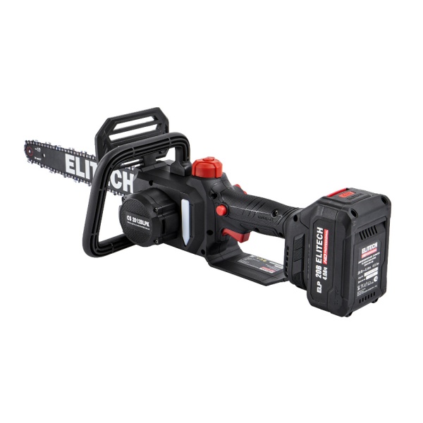    Elitech HD CS 2012BLPK (E1611.026.01) (20,  30,  4  )