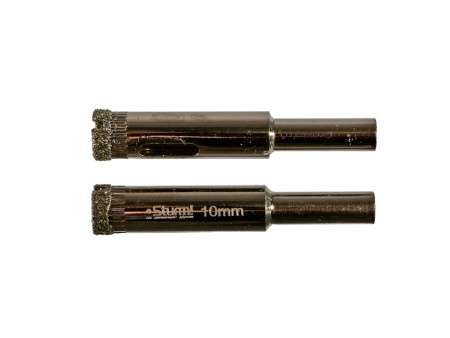       10x55 (2 ) STURM (1055-09-1055)