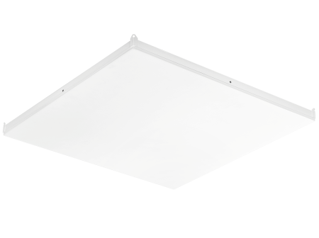    0,3  BALLU BIH-S2-0.3