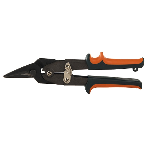 Ножницы по металлу STURM 1074-02-02 Ножницы по металлу STURM 1074-02-02