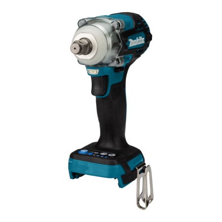 ��������� ������� �������������� Makita DTW300RTJ (LXT 18�, 1/2", 2���x5�/� � ������� ��, MakPac)