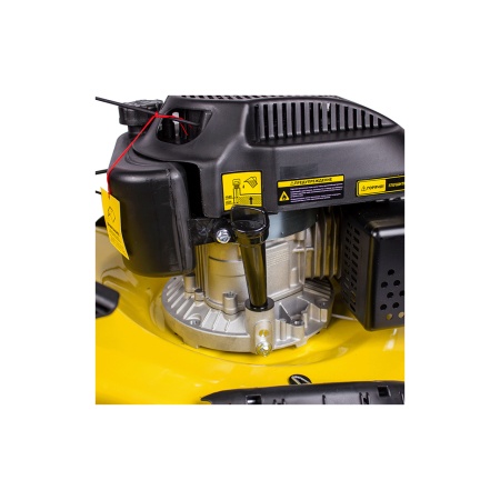 ��������� ���������� Champion G200VK/1